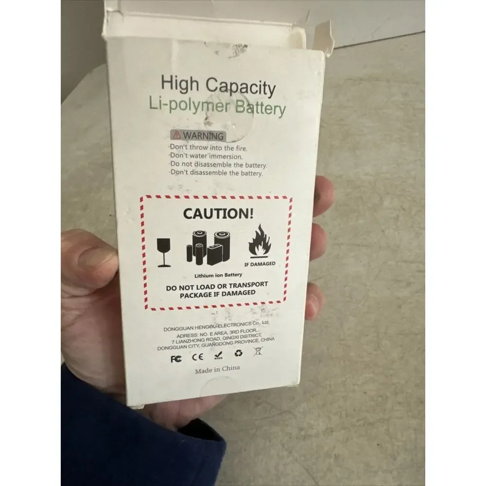 Apple this high